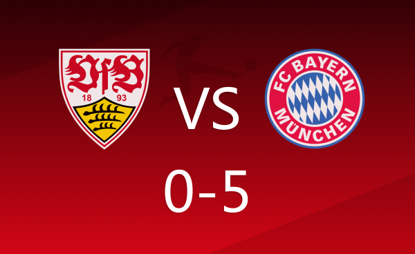 华体会注册送28元 | 无需存款直接玩