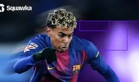 HTH手机版 - 掌上博彩神器 | 随时随地想玩就玩 - 全球分布式数据中心