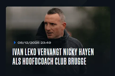 华体会官网最新地址 | 2025不限IP入口 - 百万用户信赖